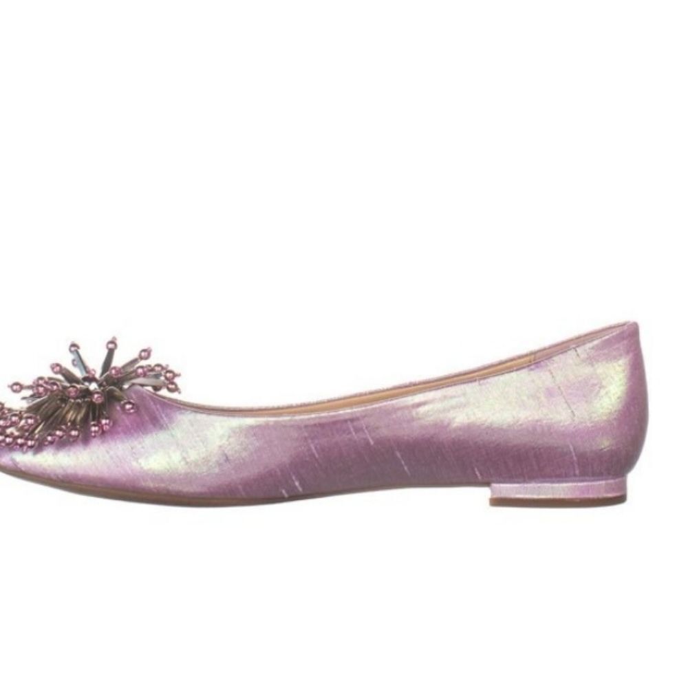 Katy Perry The Rayann Ballet‎ Flat - Picture 3 of 10